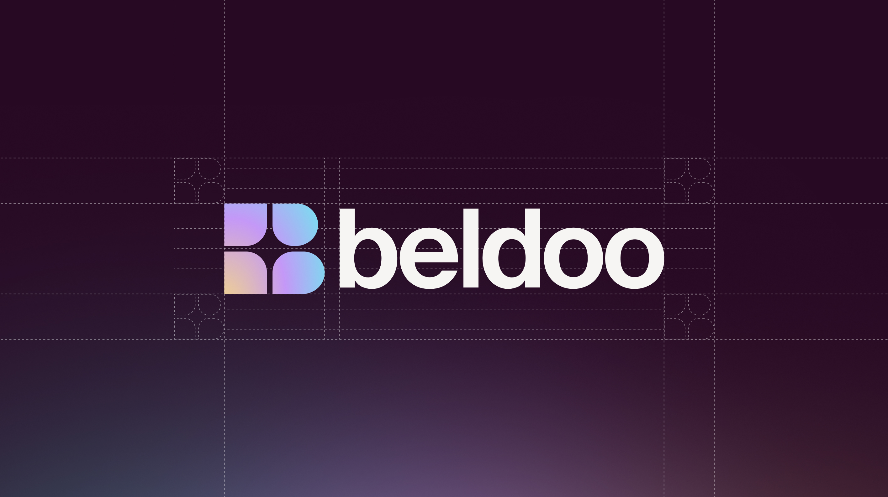 Beldoo brand logo